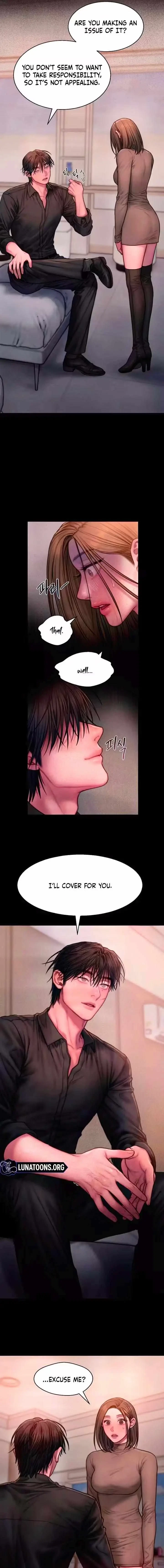 Chapter 24.01: Notice.21 : Chaoter 21, page 12