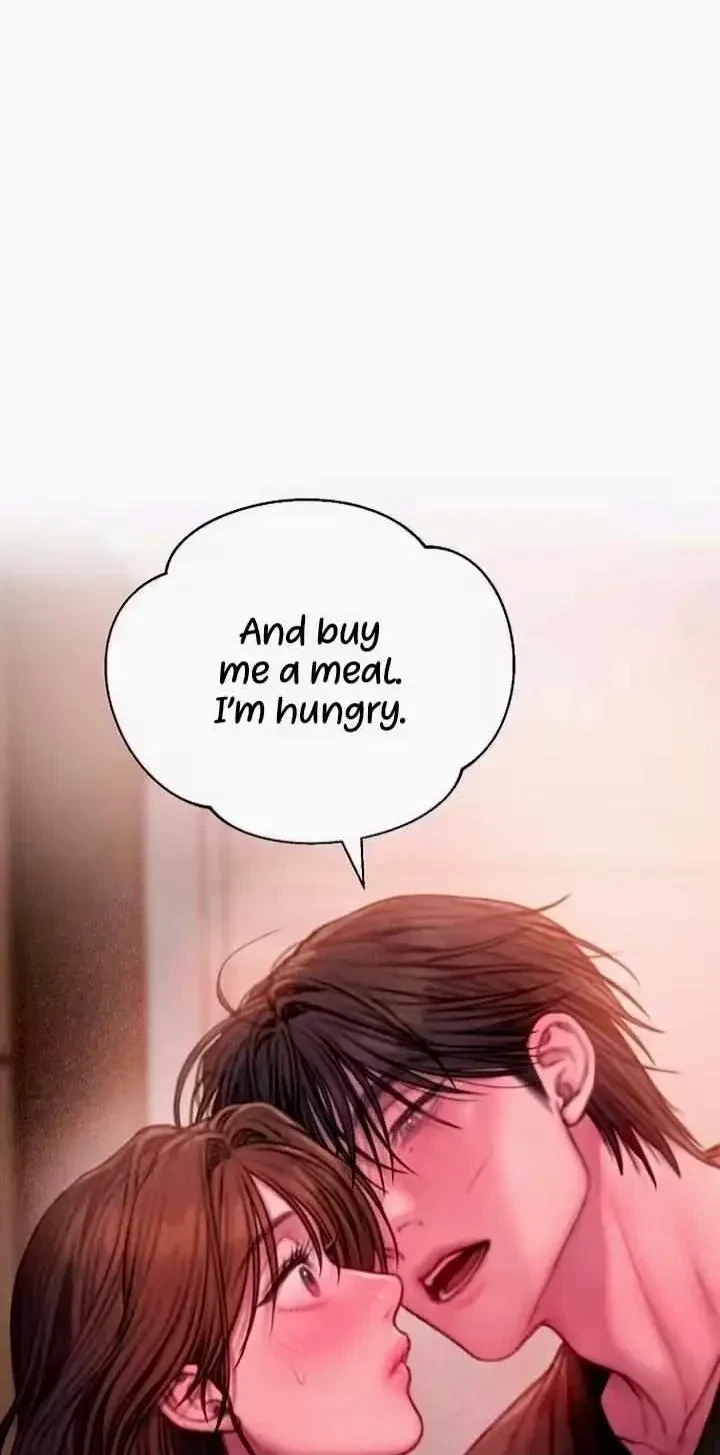 Chapter 24.01: Notice.21 : Chaoter 21, page 2