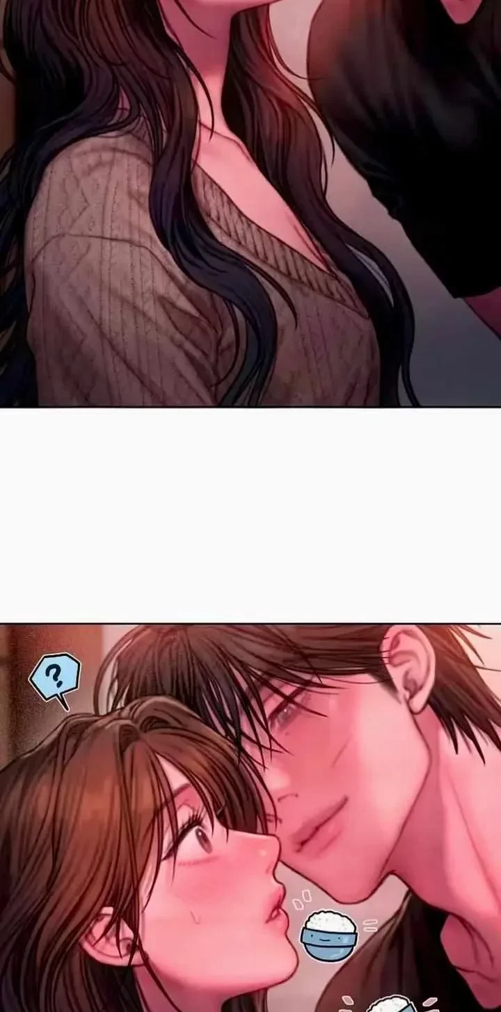 Chapter 24.01: Notice.21 : Chaoter 21, page 3