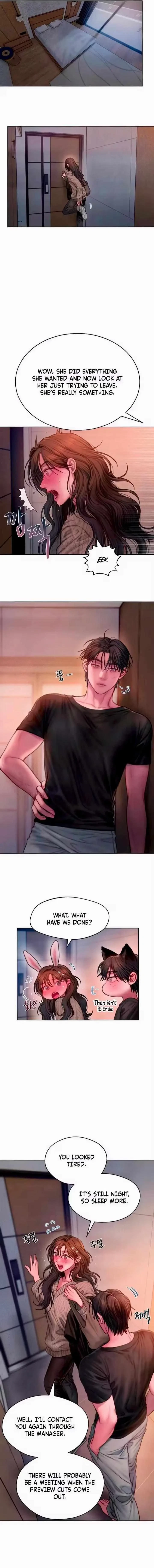 Chapter 24.01: Notice.21 : Chaoter 21, page 6