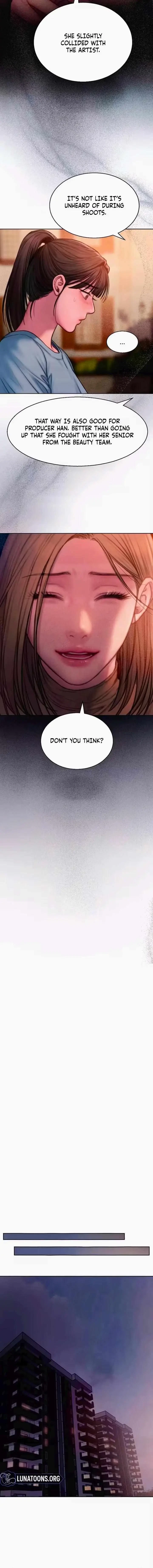 Chapter 24.01: Notice.21 : Chaoter 21, page 7