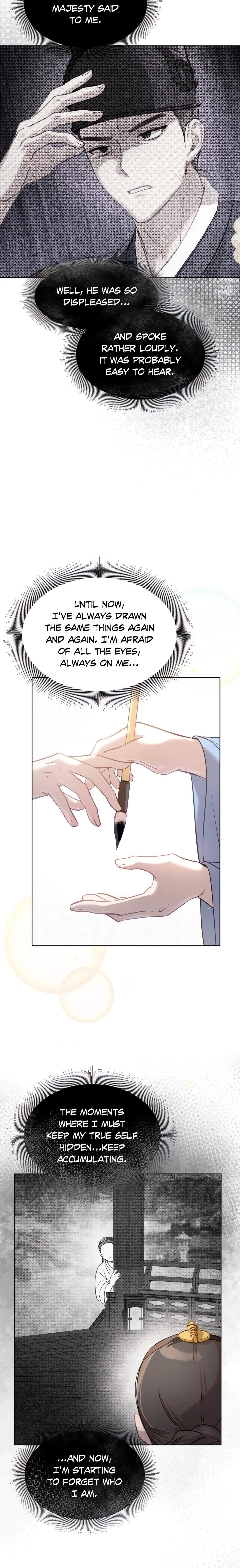Chapter 7, page 12