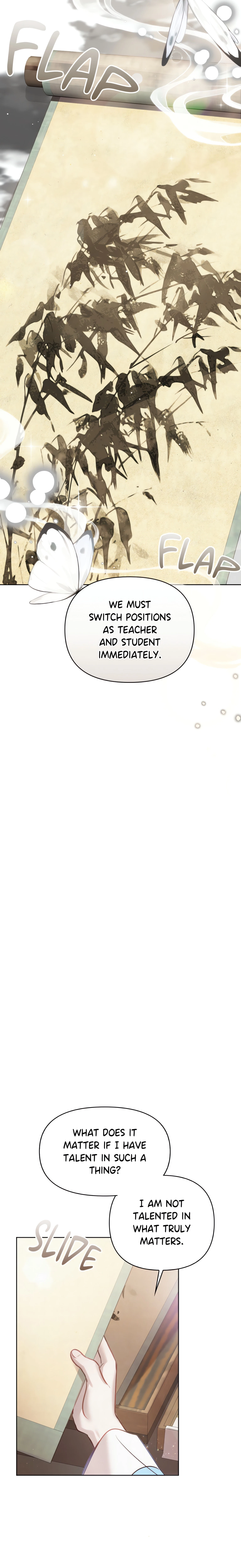 Chapter 7, page 15