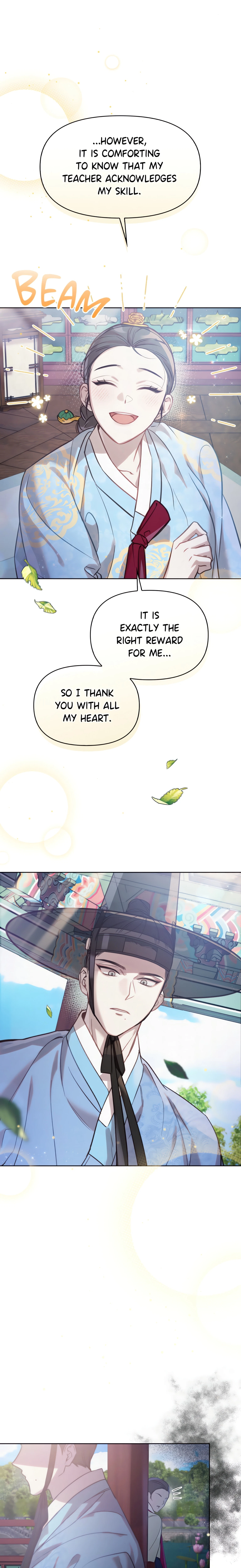 Chapter 7, page 16
