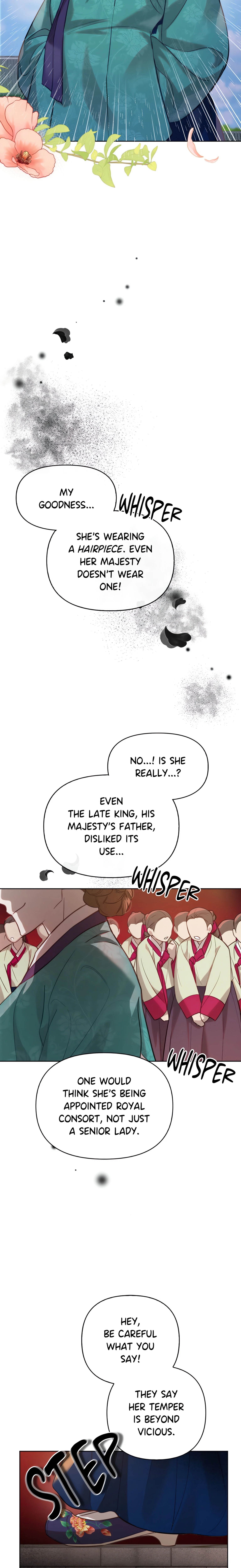Chapter 7, page 18