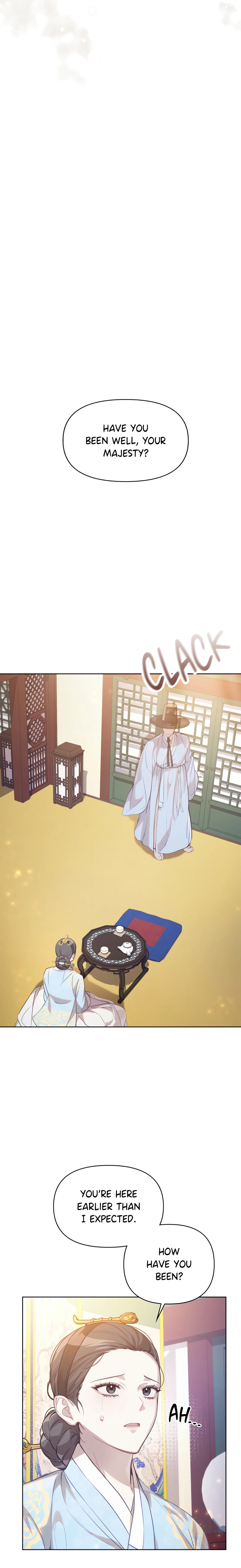 Chapter 7, page 2