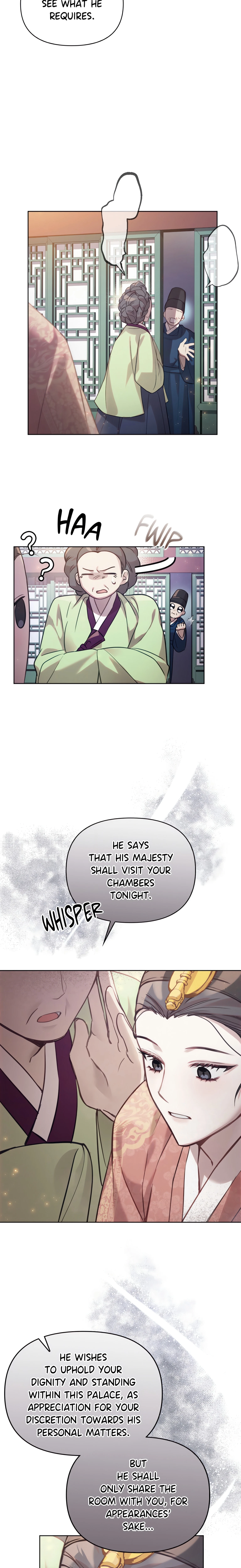 Chapter 7, page 22