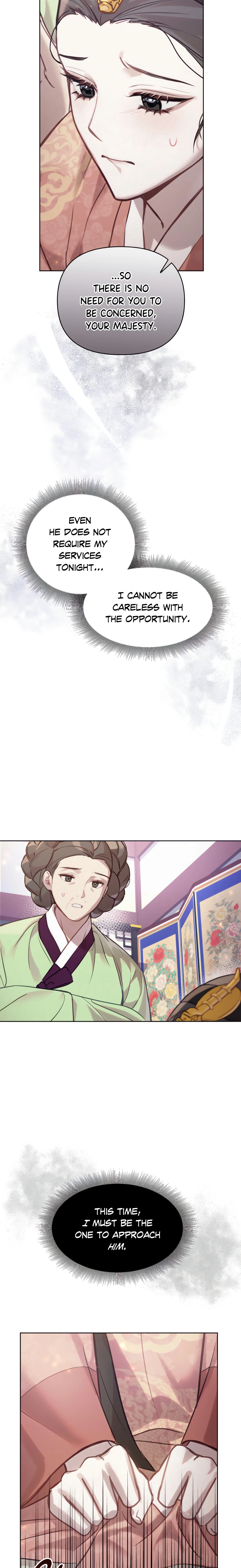 Chapter 7, page 23
