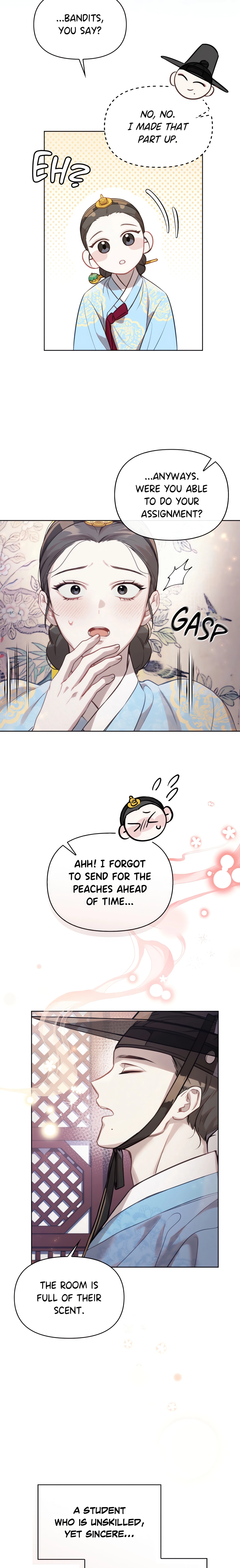 Chapter 7, page 5
