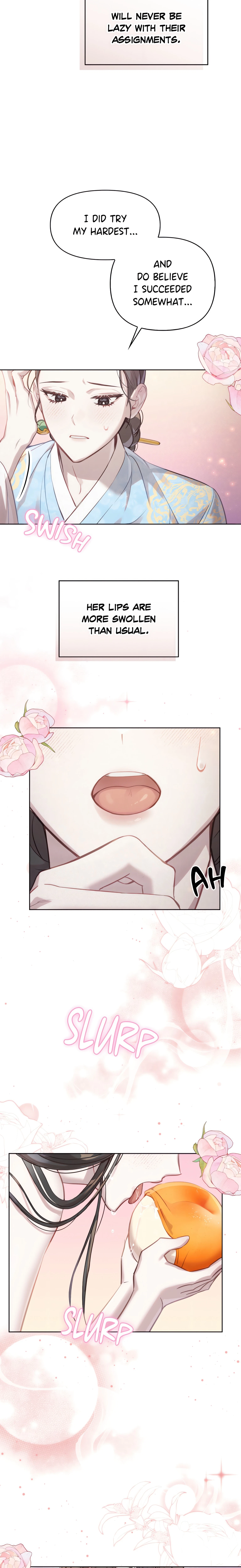 Chapter 7, page 6