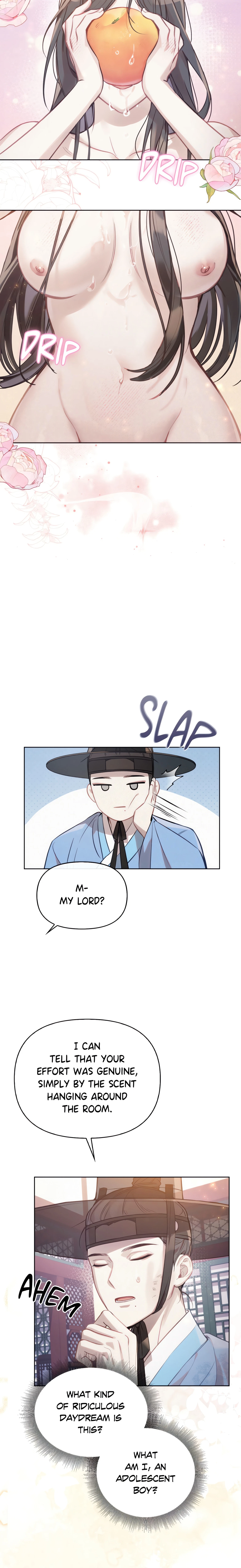 Chapter 7, page 7