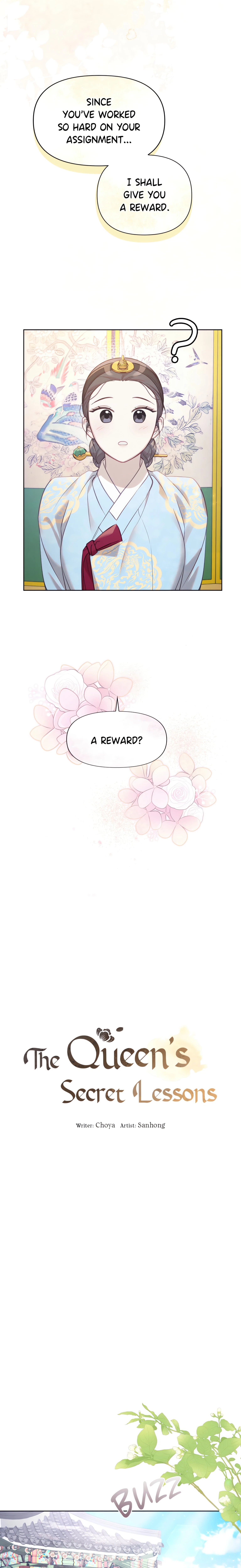 Chapter 7, page 8
