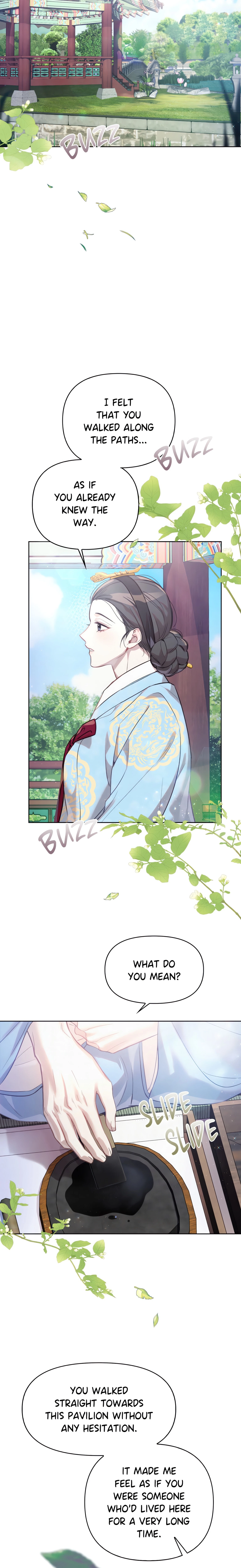 Chapter 7, page 9
