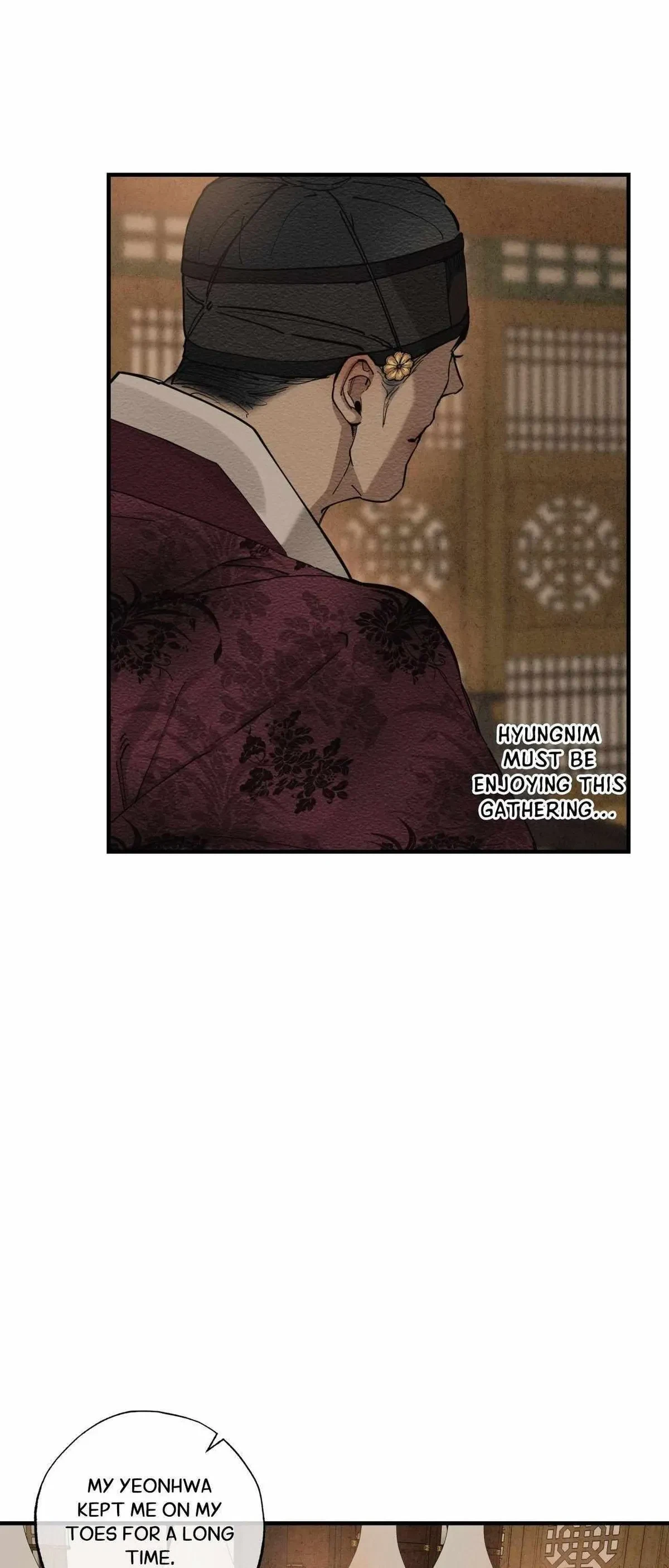 Chapter 56, page 13