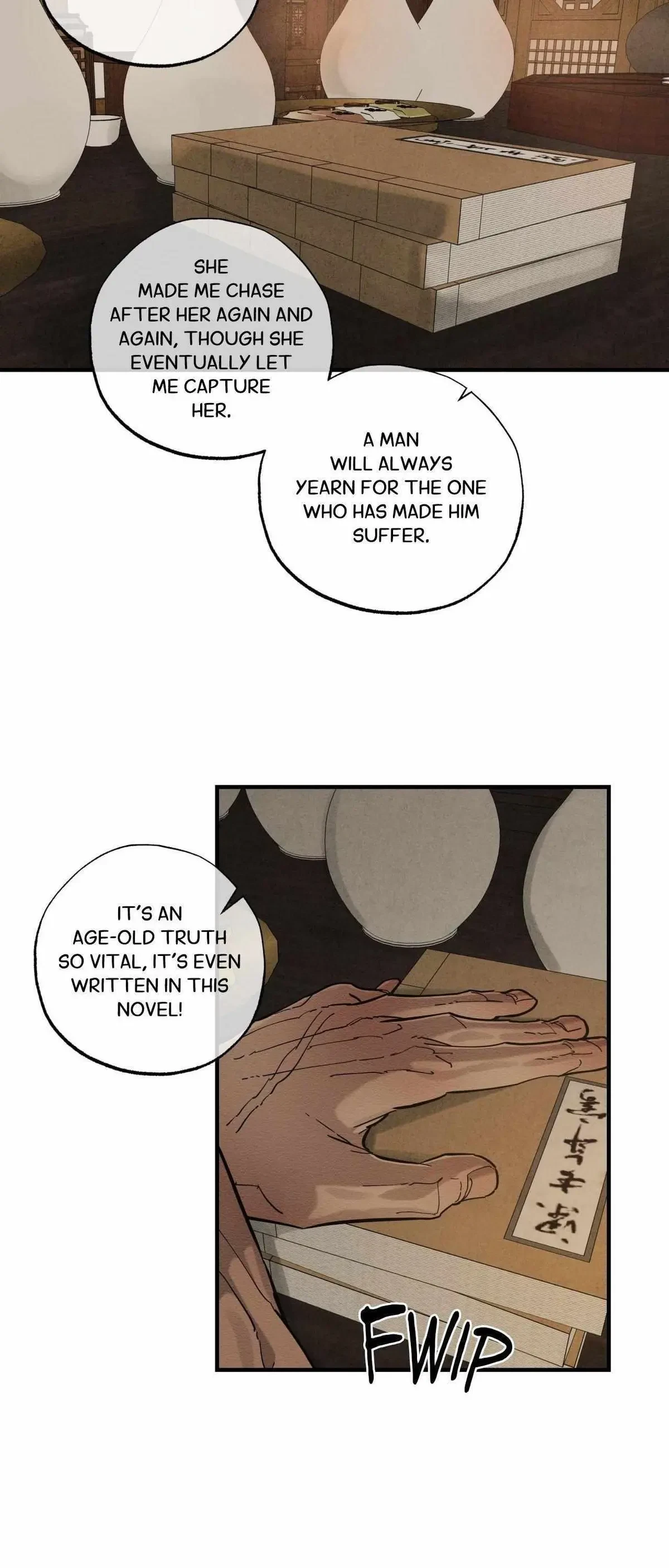 Chapter 56, page 14