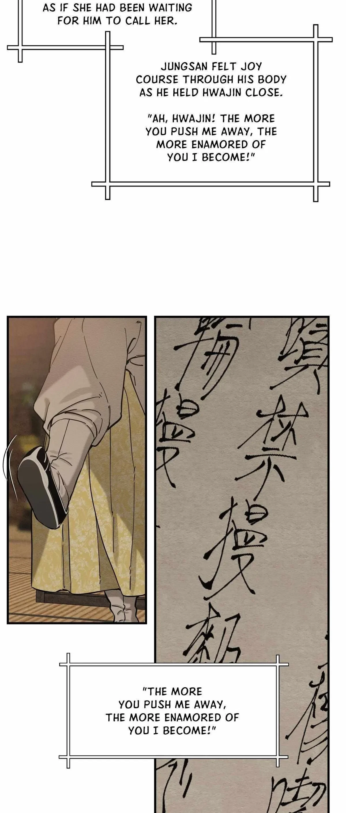 Chapter 56, page 18