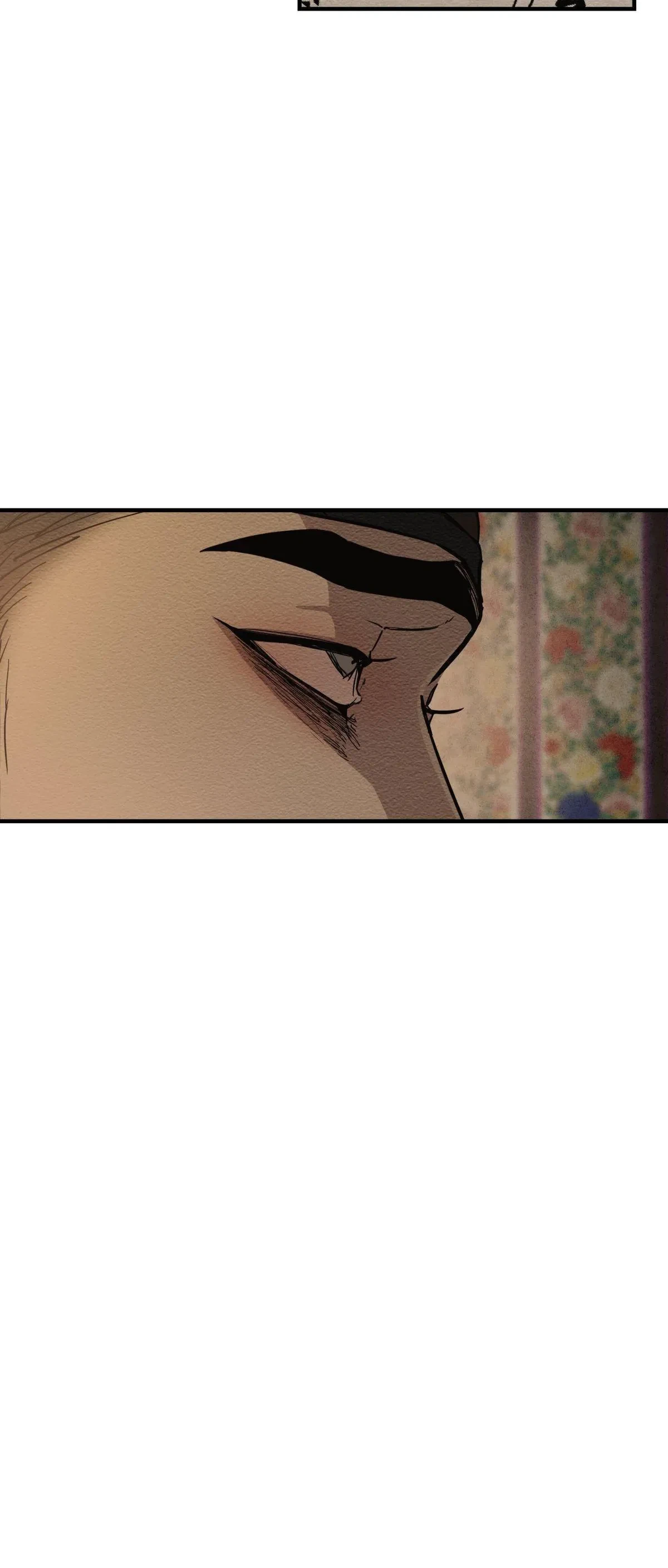 Chapter 56, page 19