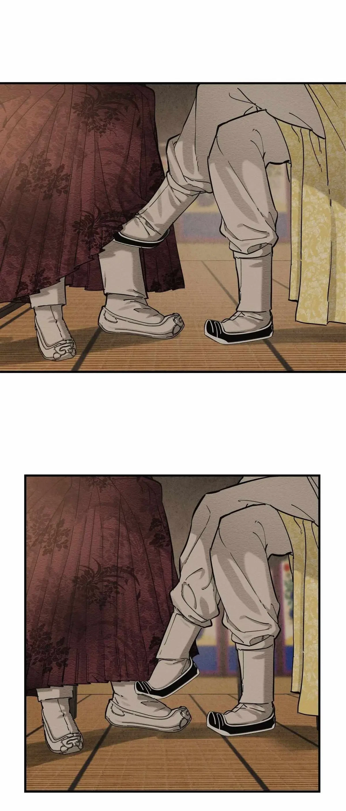Chapter 56, page 20