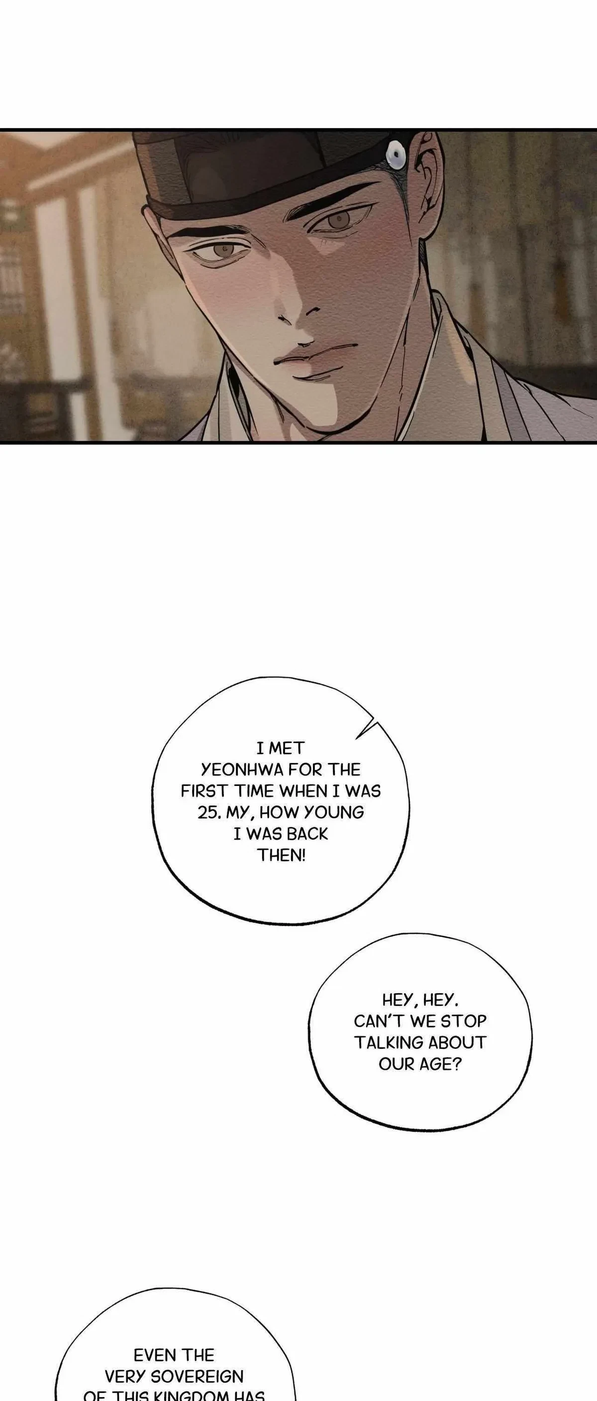 Chapter 56, page 25