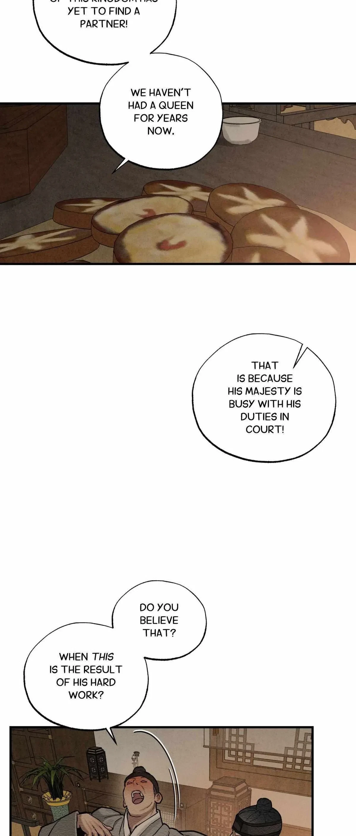 Chapter 56, page 26