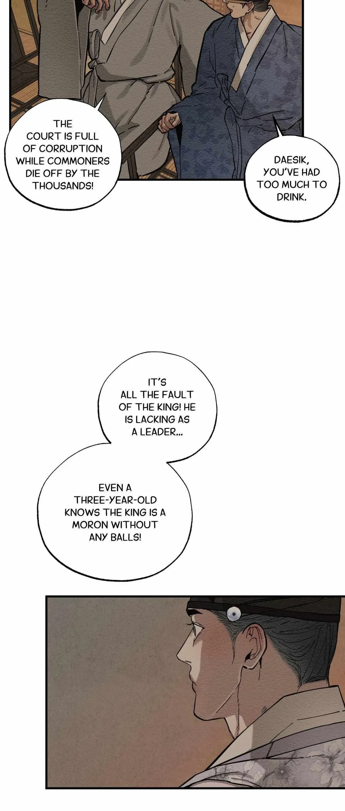 Chapter 56, page 27