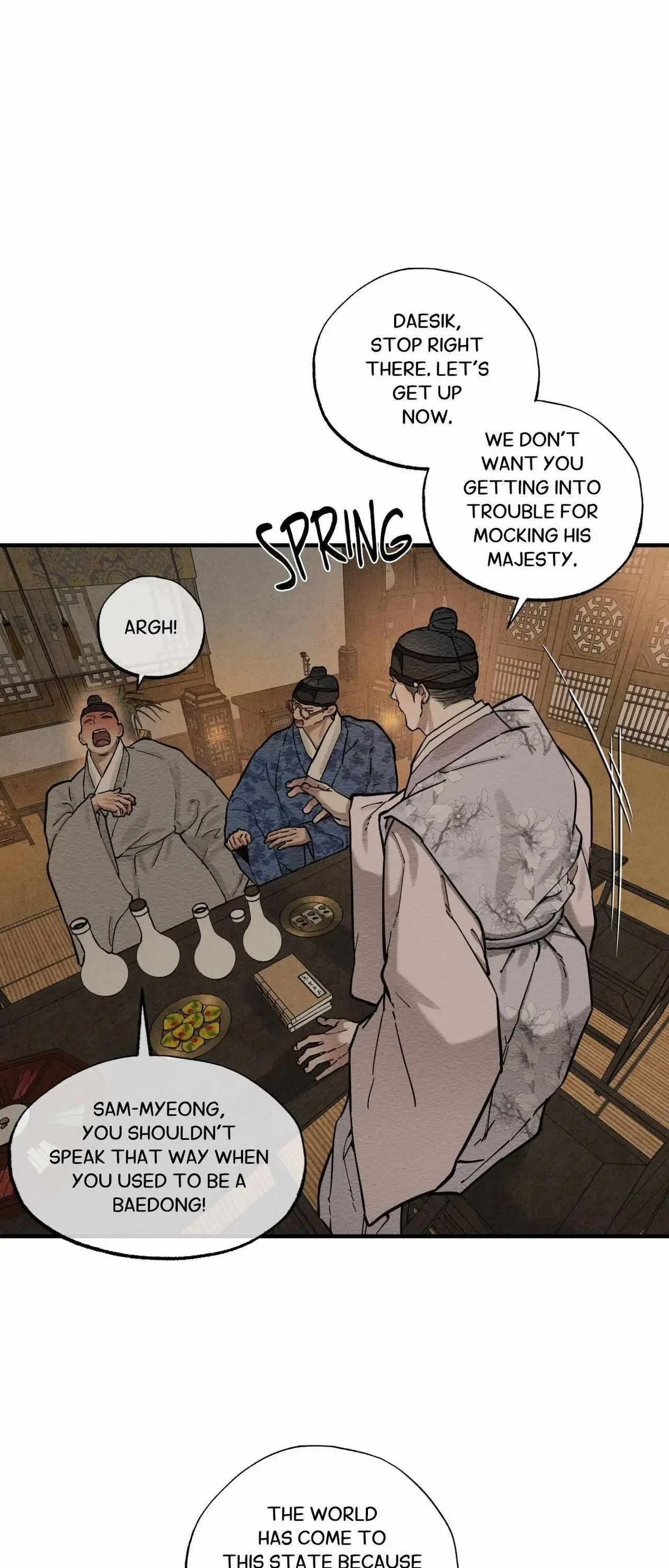 Chapter 56, page 28