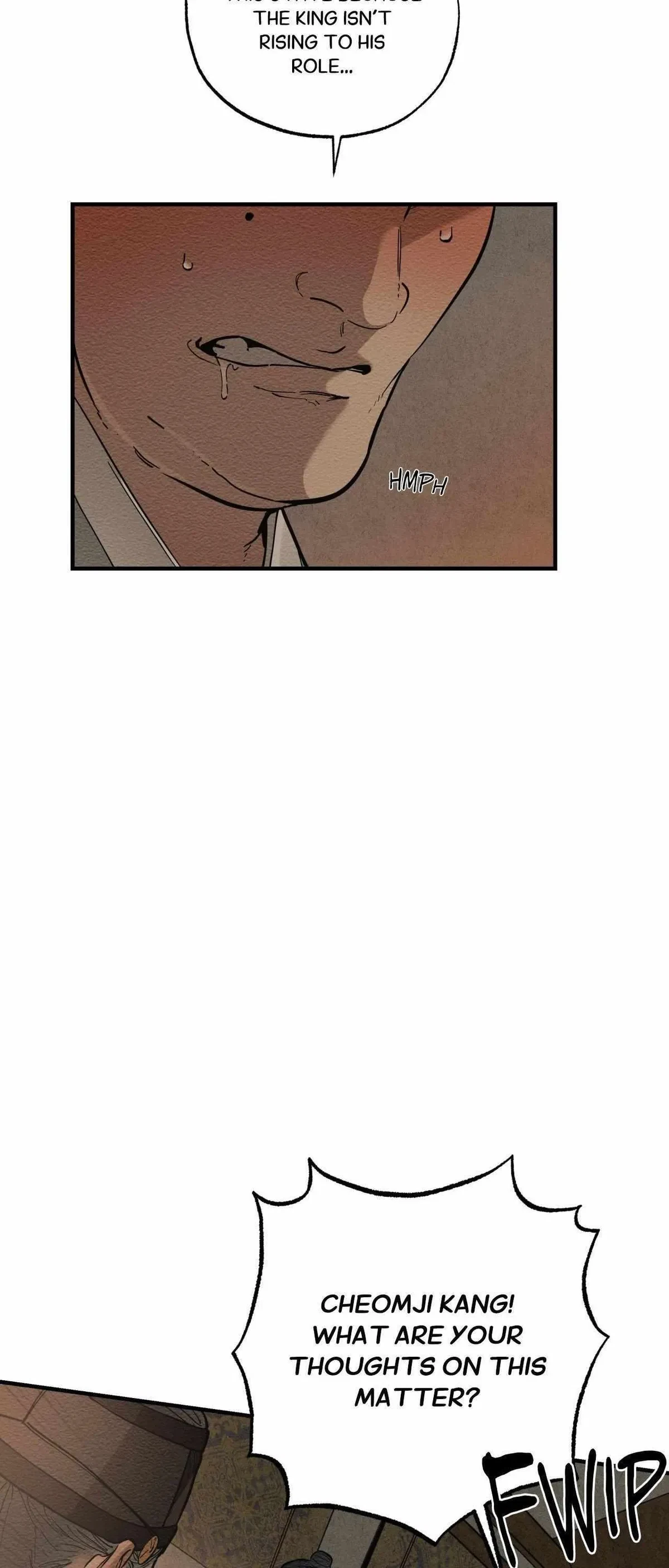 Chapter 56, page 29
