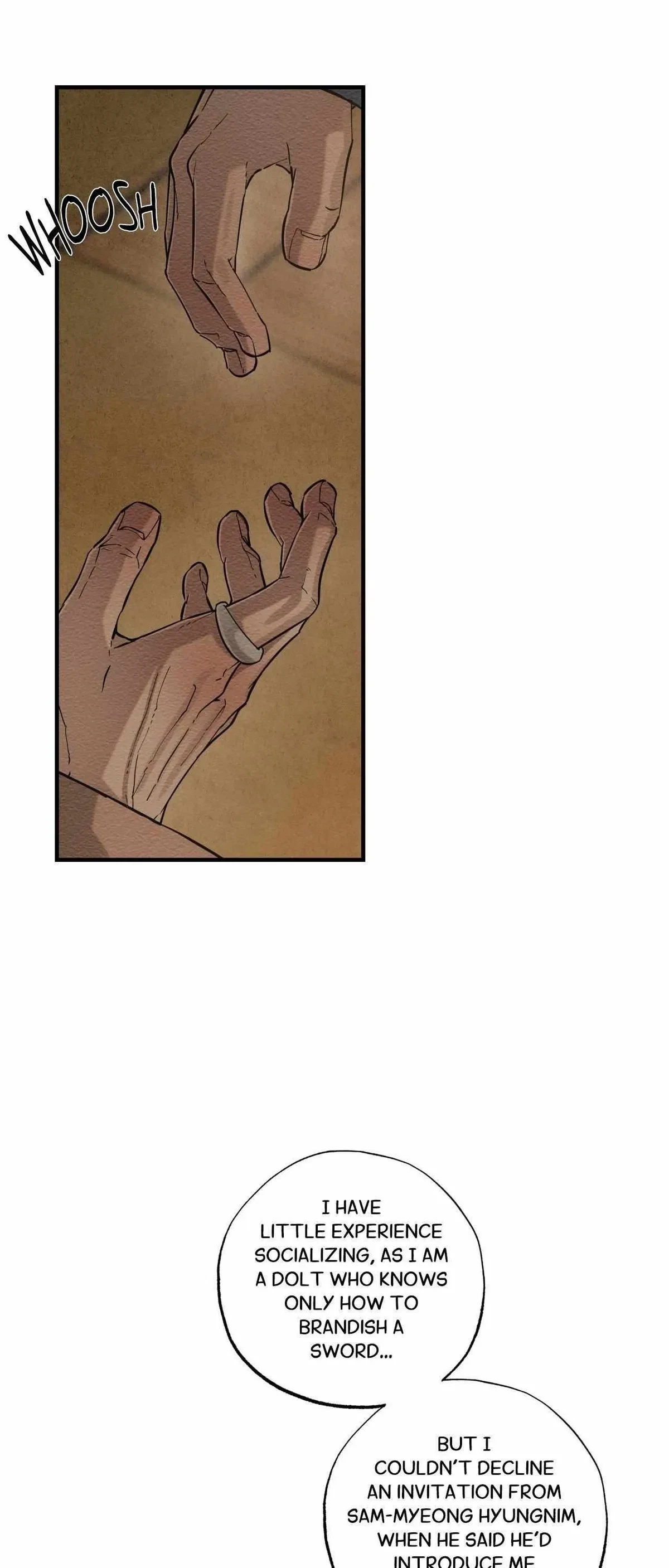 Chapter 56, page 3