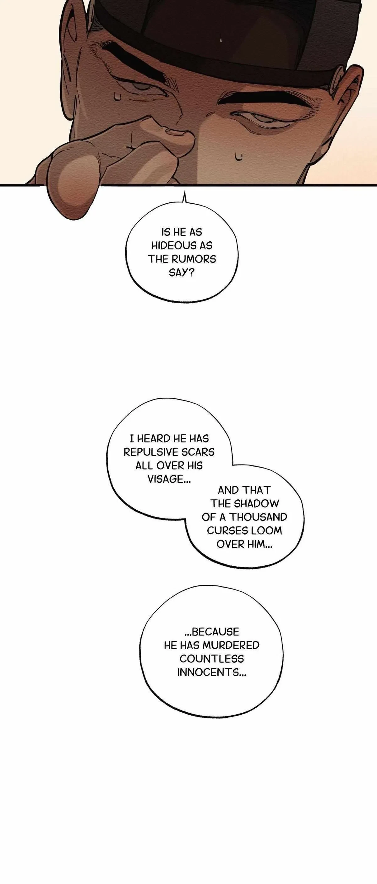 Chapter 56, page 31