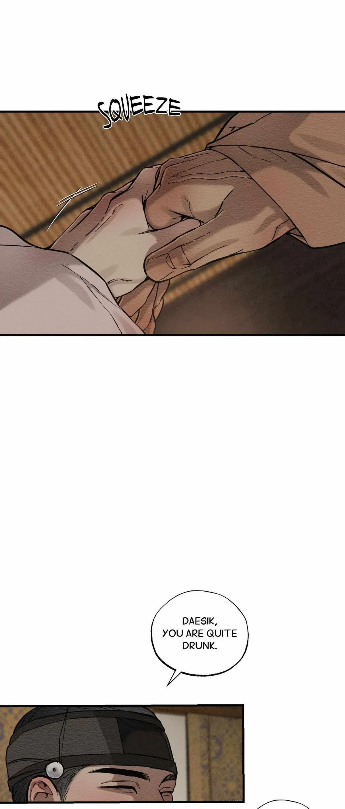 Chapter 56, page 33
