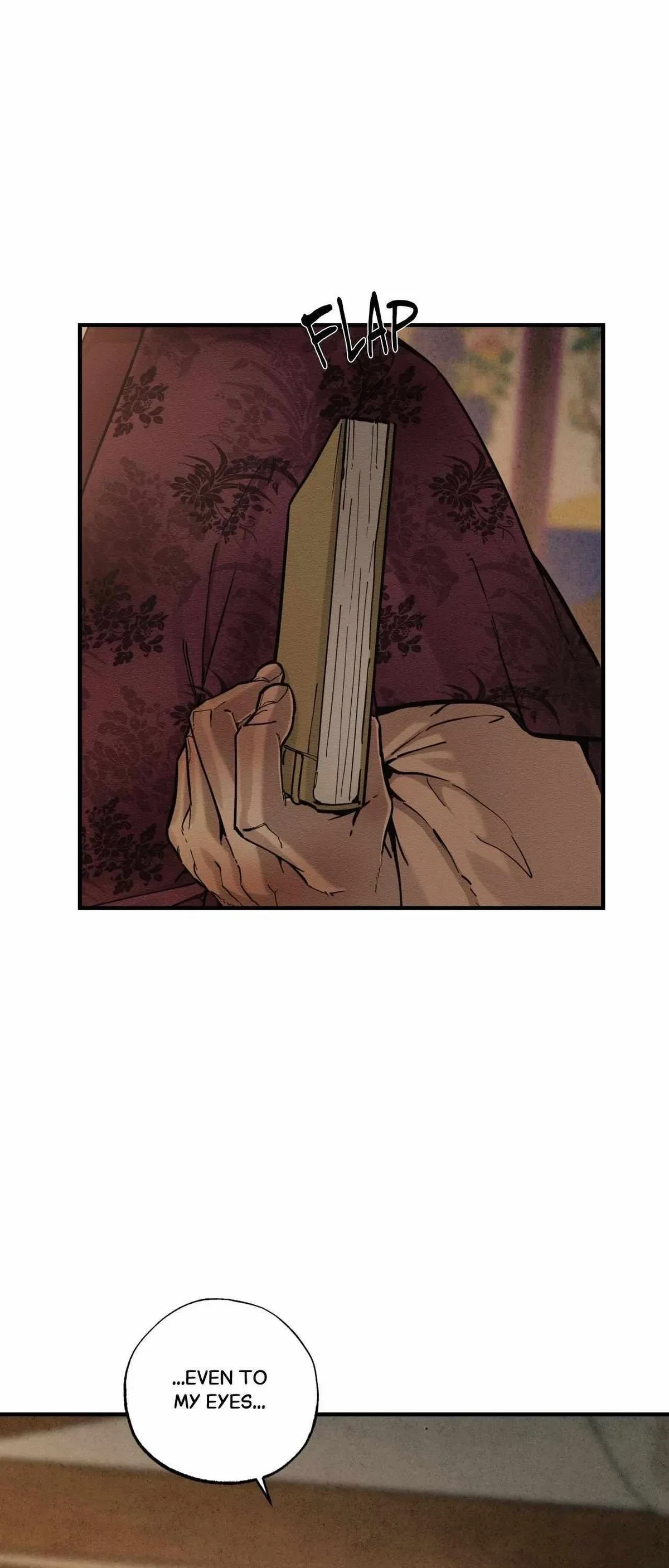 Chapter 56, page 36