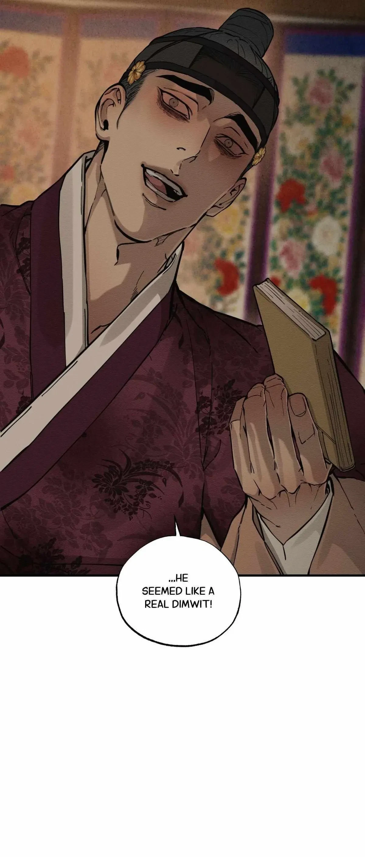Chapter 56, page 37