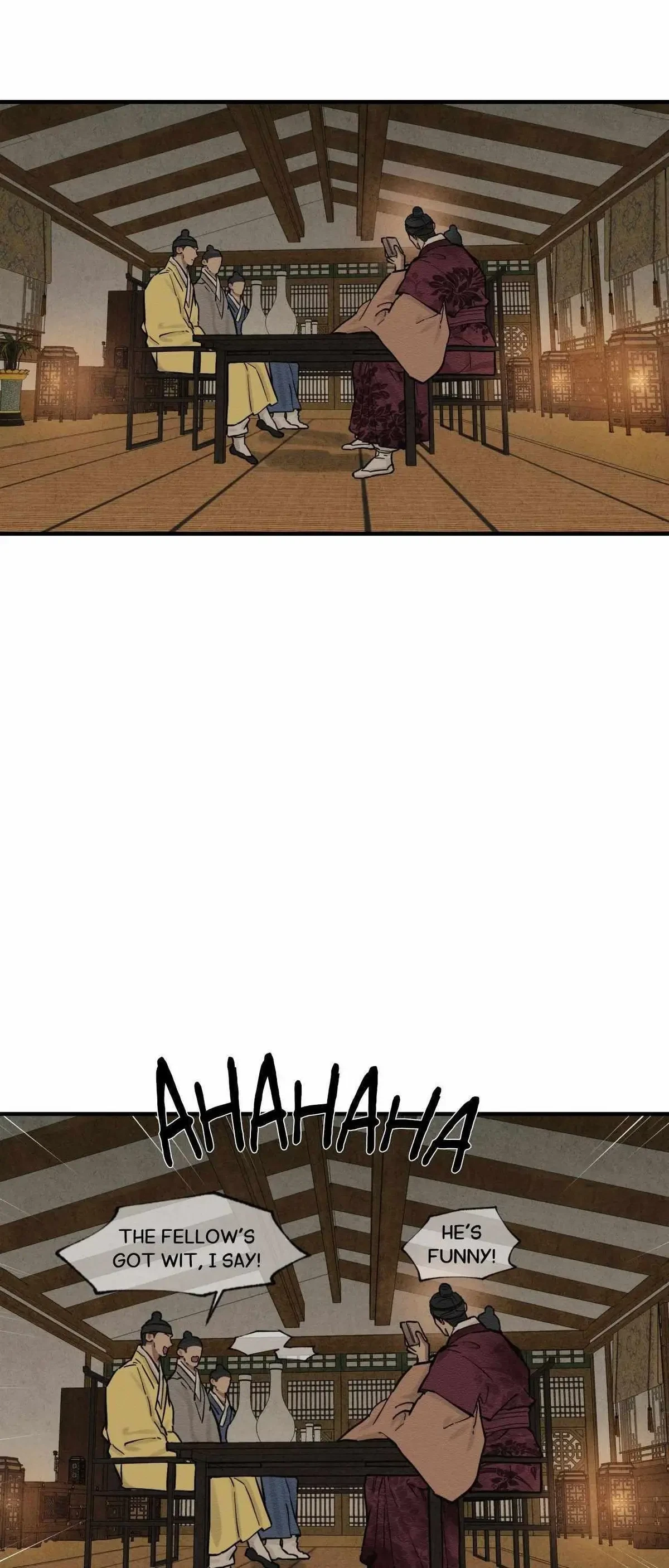Chapter 56, page 38