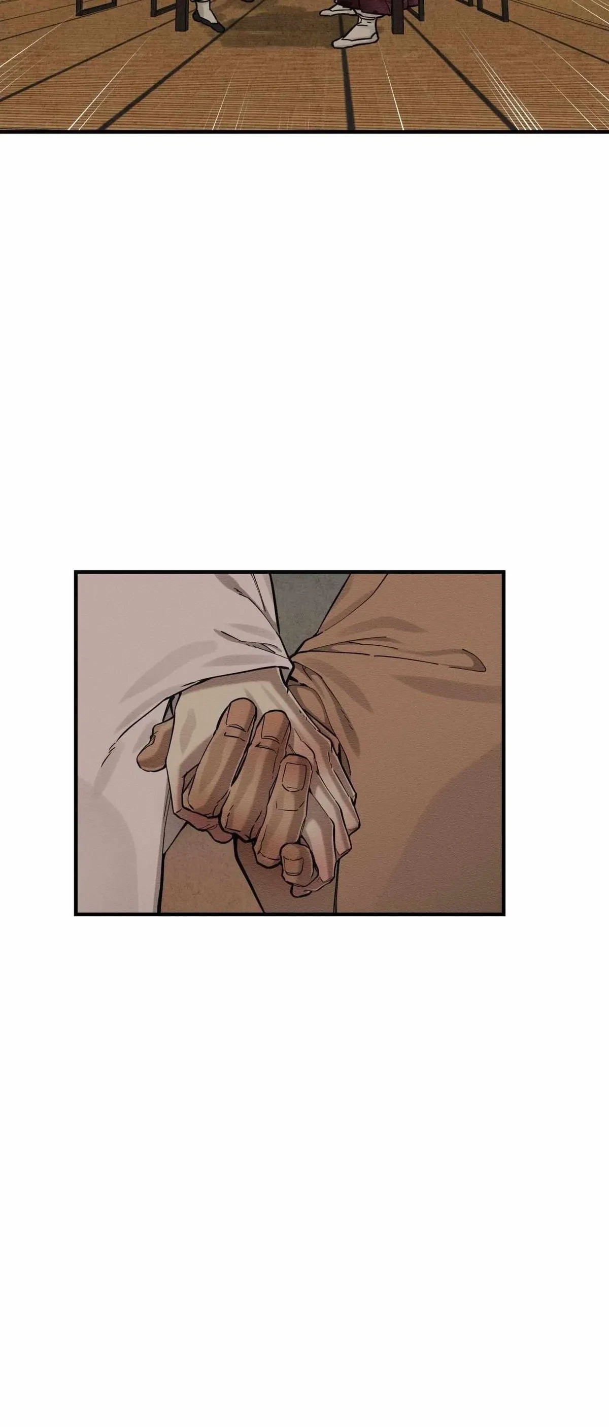 Chapter 56, page 39