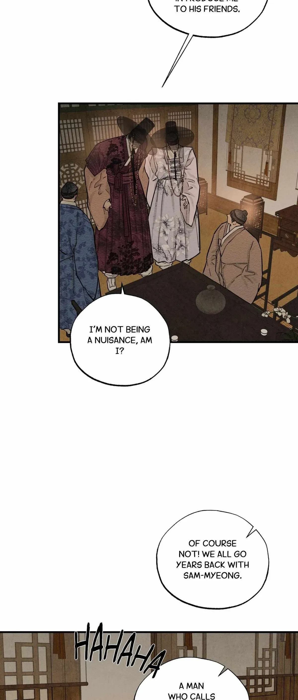 Chapter 56, page 4