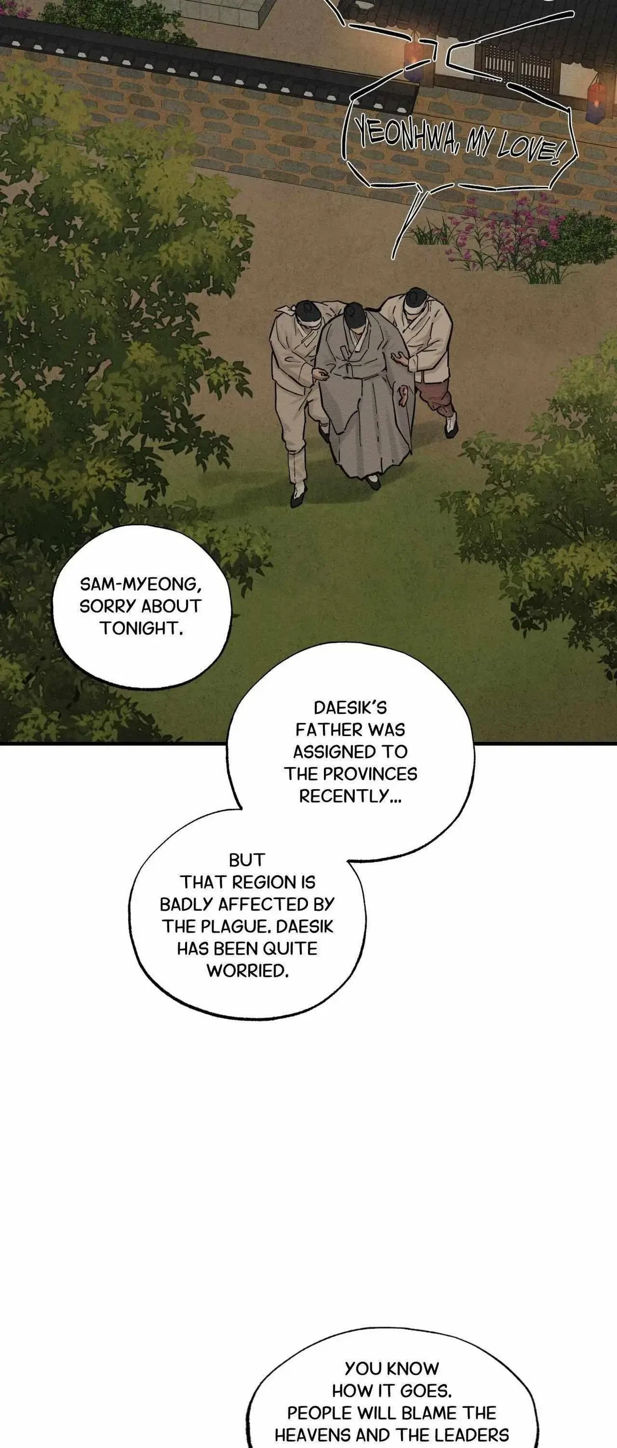 Chapter 56, page 41