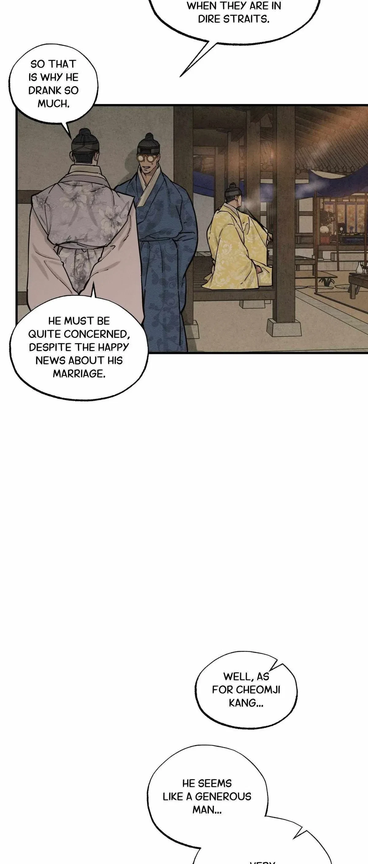 Chapter 56, page 42