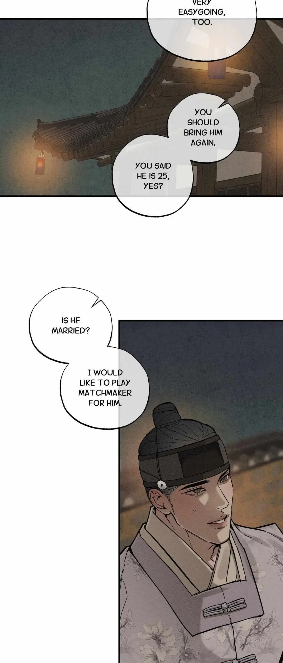 Chapter 56, page 43