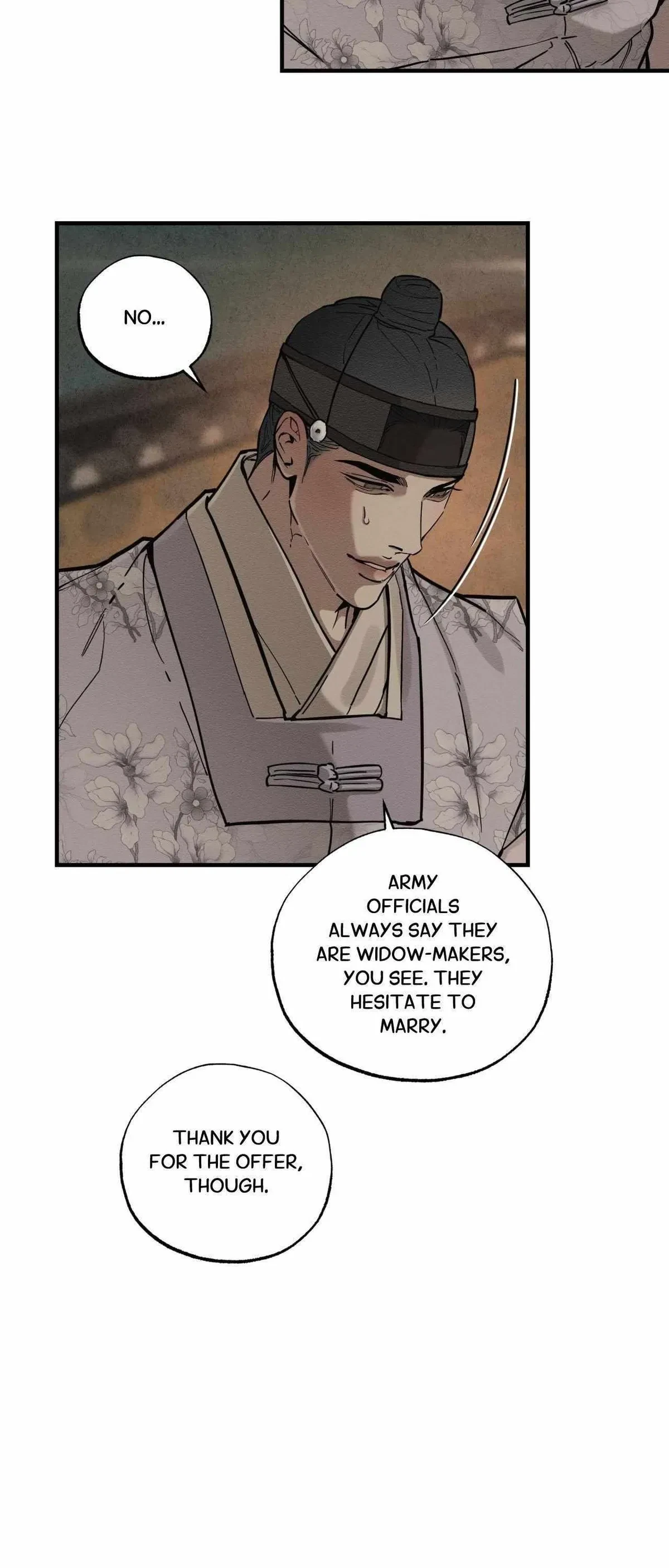 Chapter 56, page 44