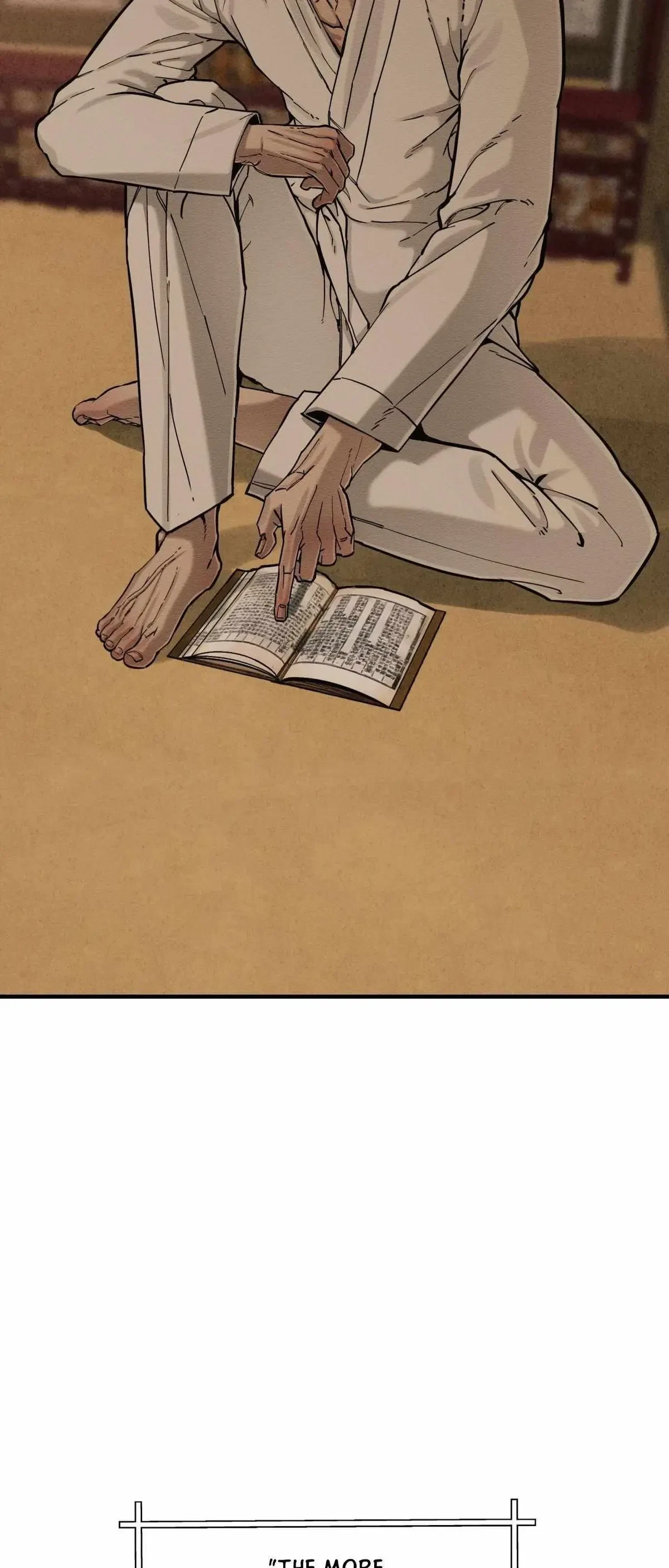 Chapter 56, page 47