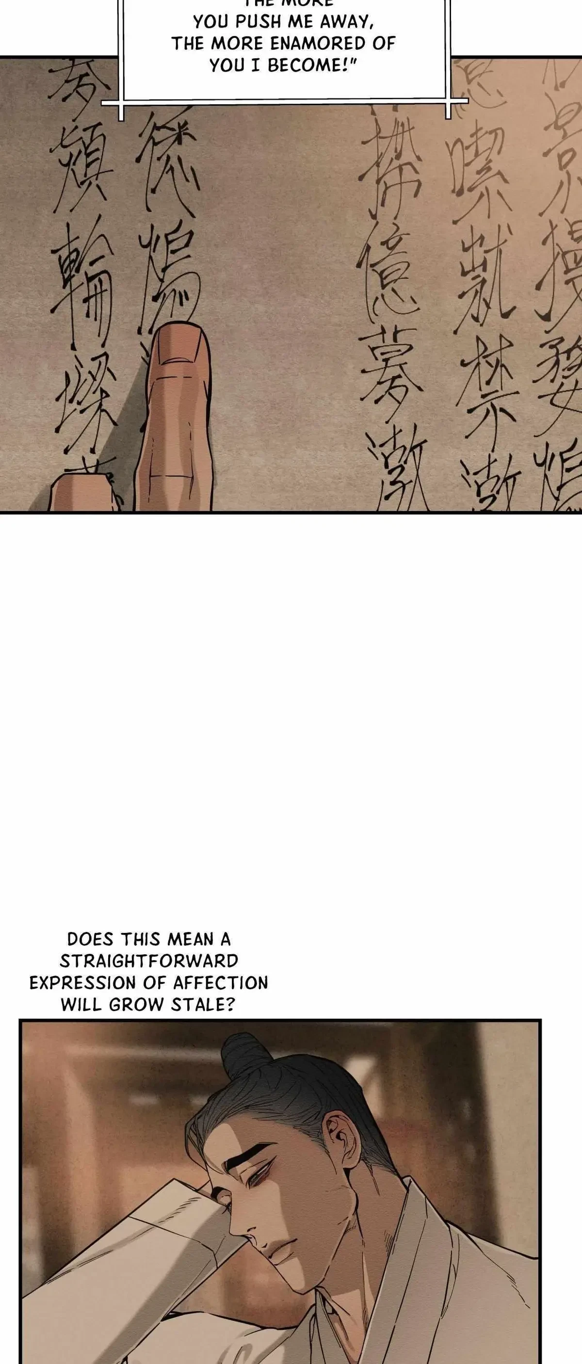 Chapter 56, page 48