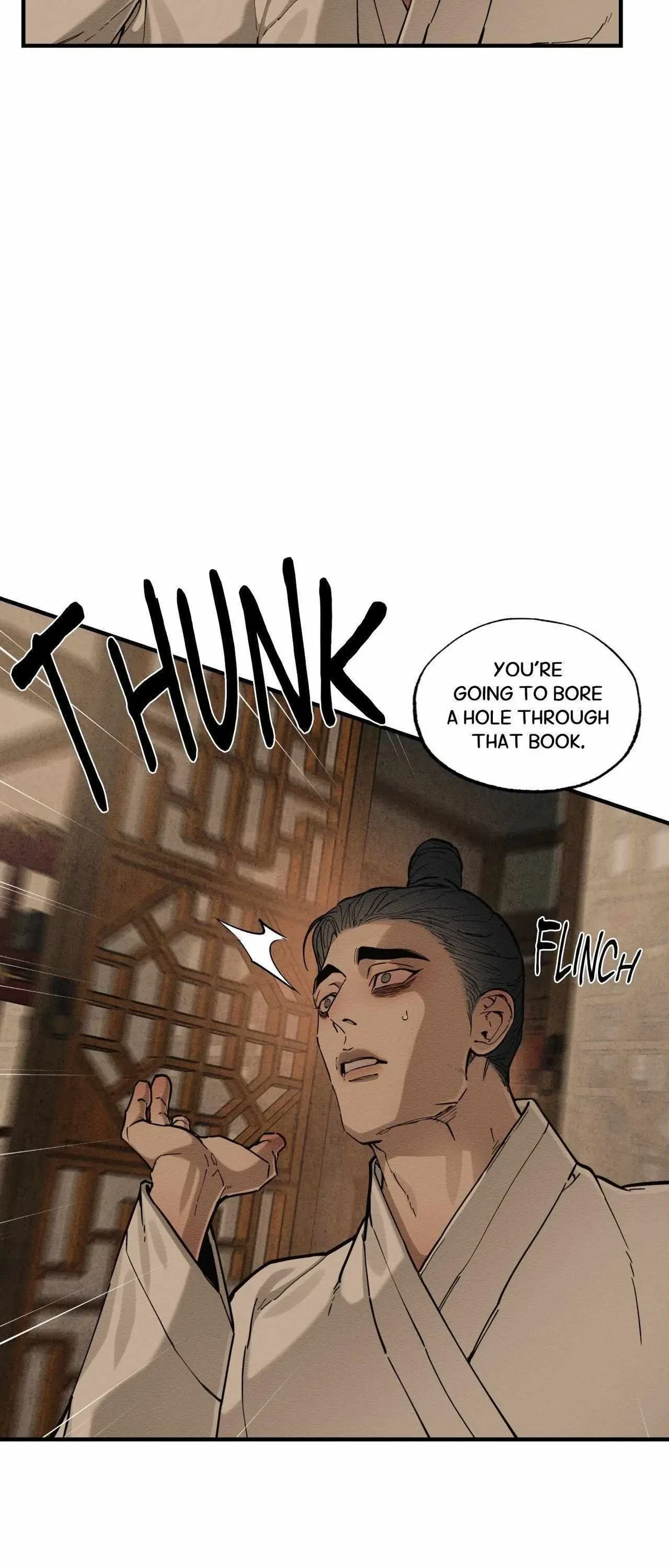 Chapter 56, page 49