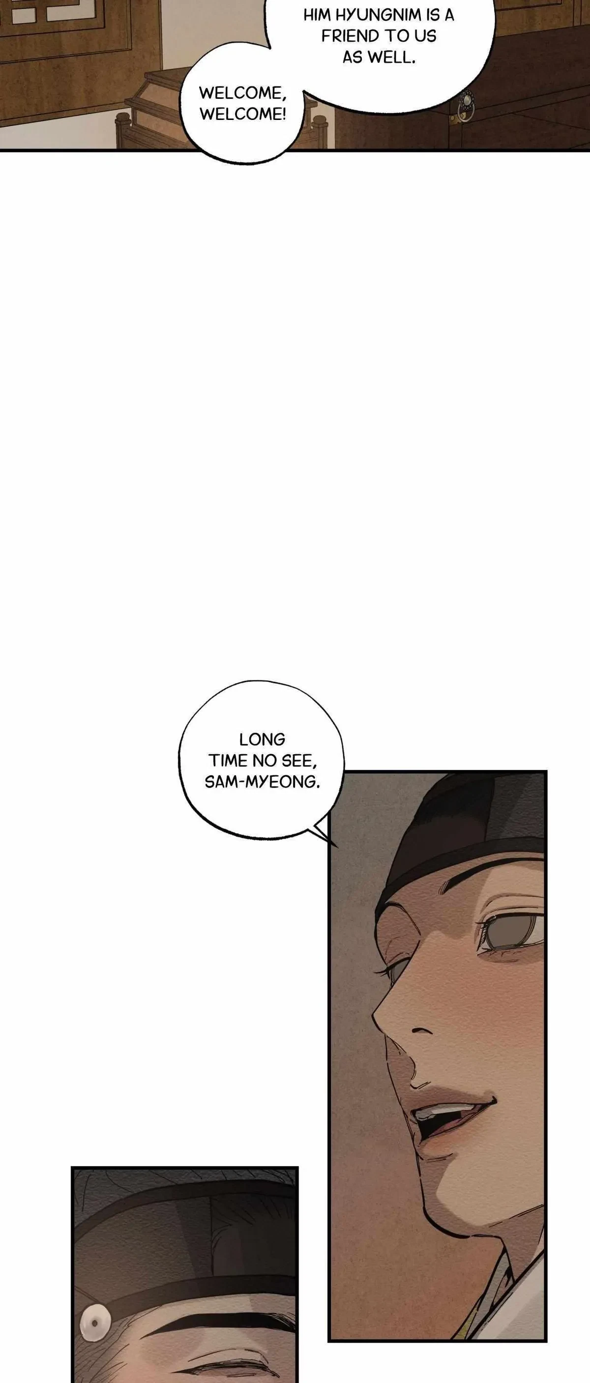 Chapter 56, page 5