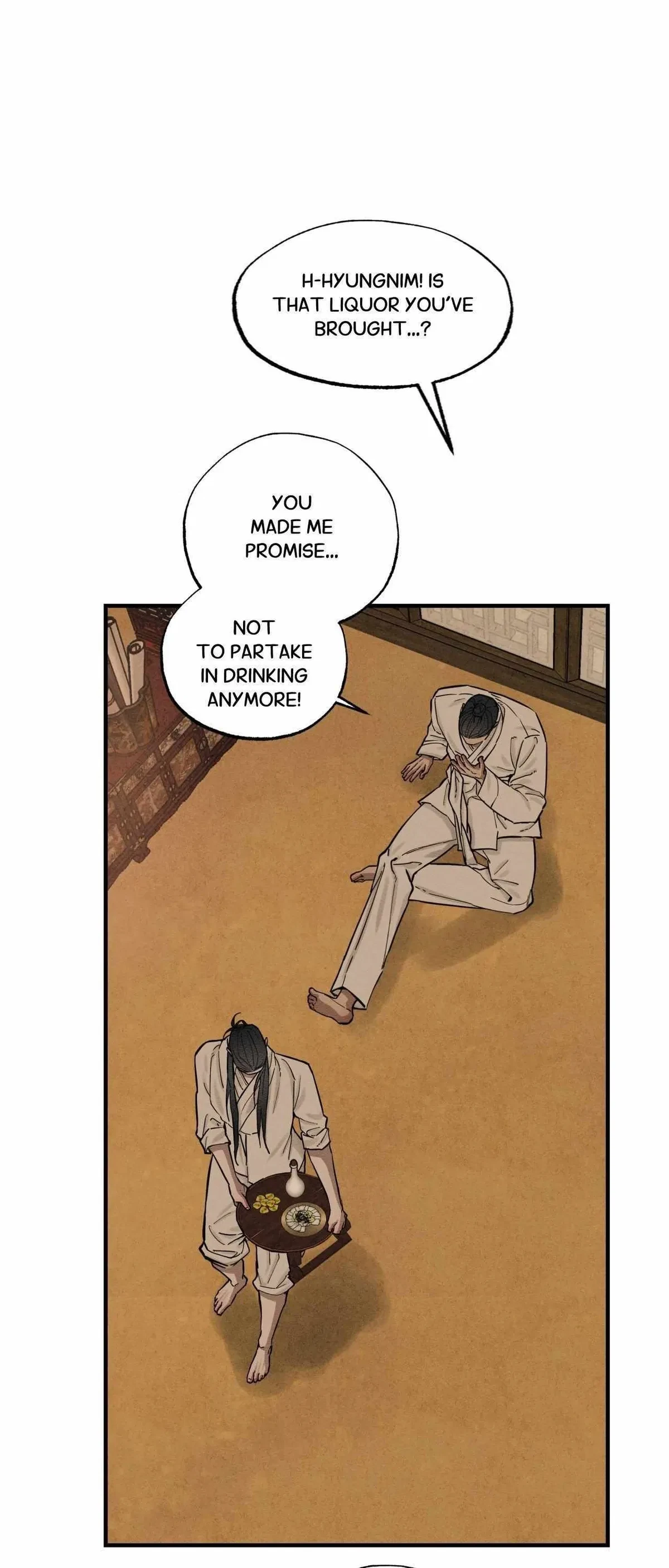 Chapter 56, page 50