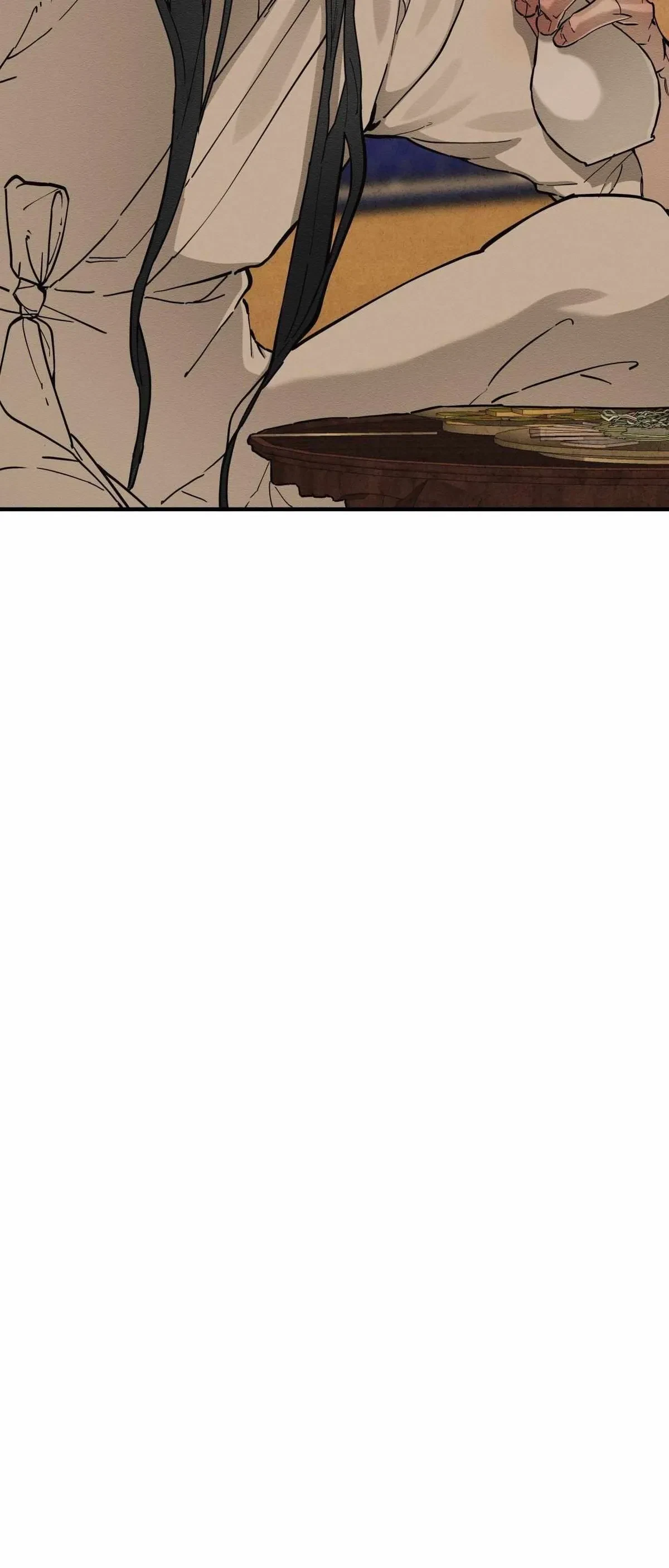 Chapter 56, page 53