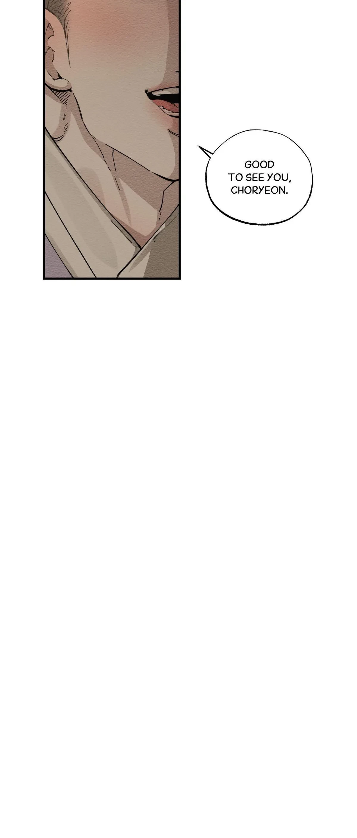 Chapter 56, page 6