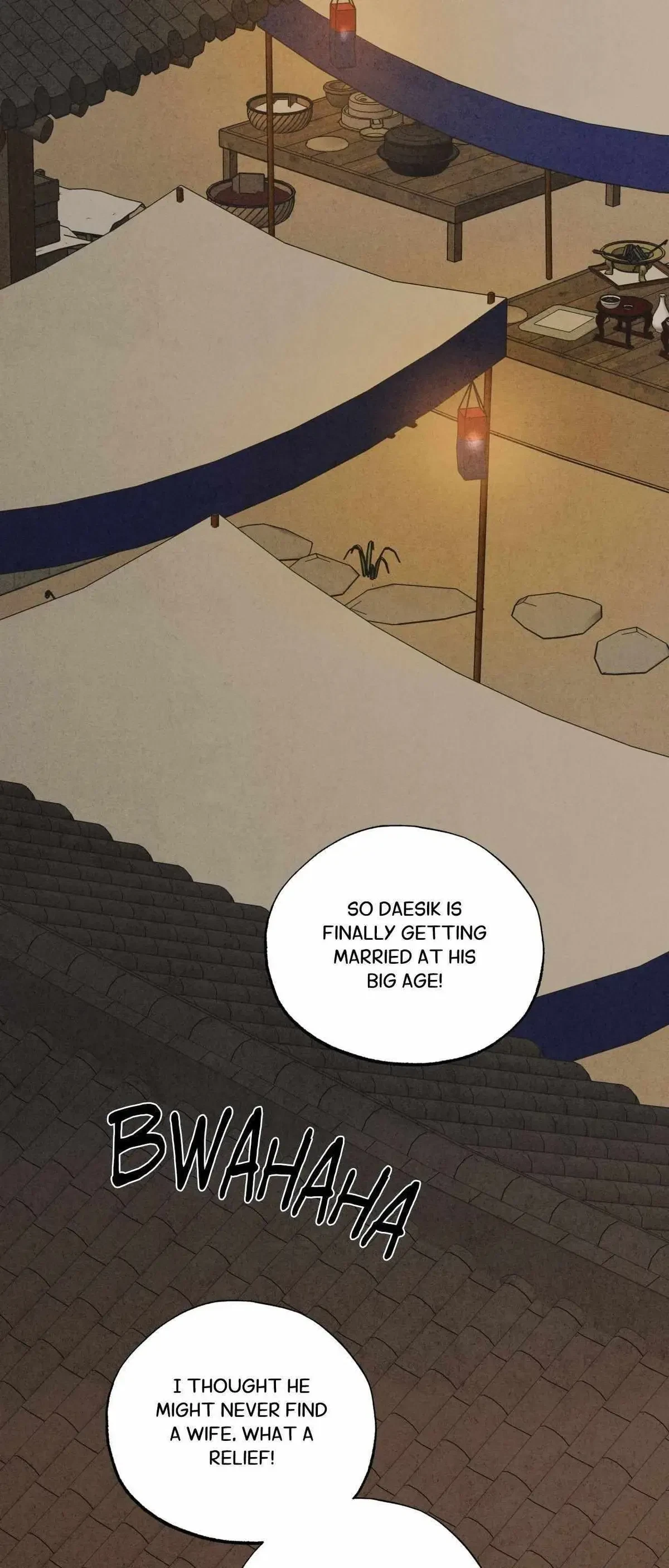 Chapter 56, page 8