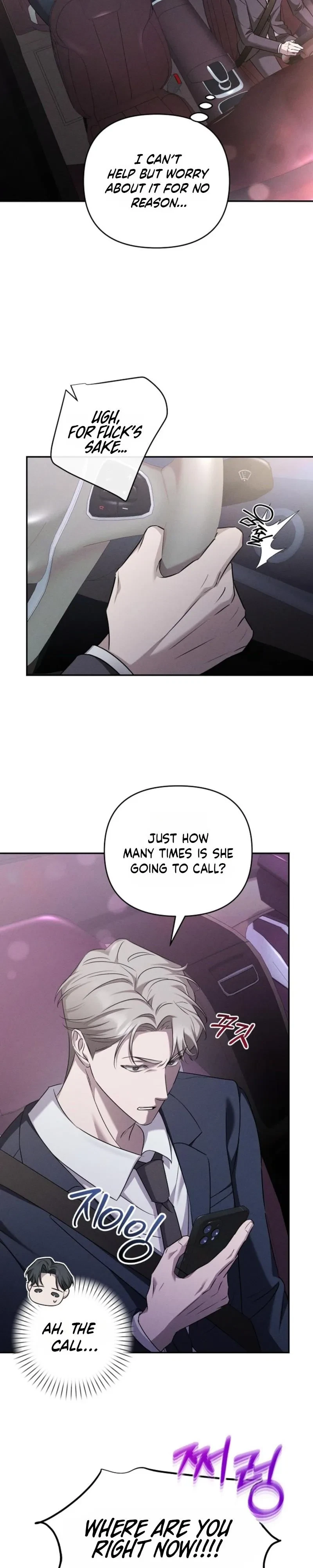 Chapter 5, page 11