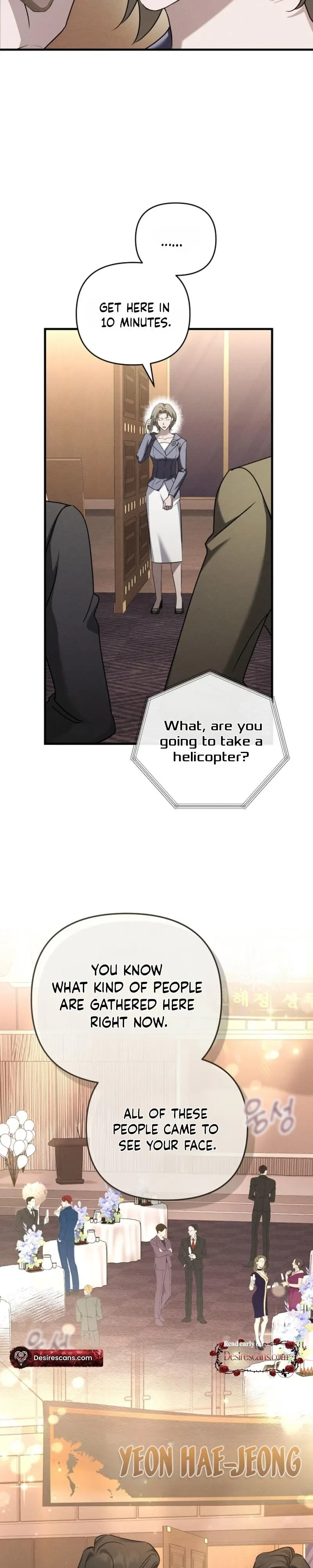 Chapter 5, page 16