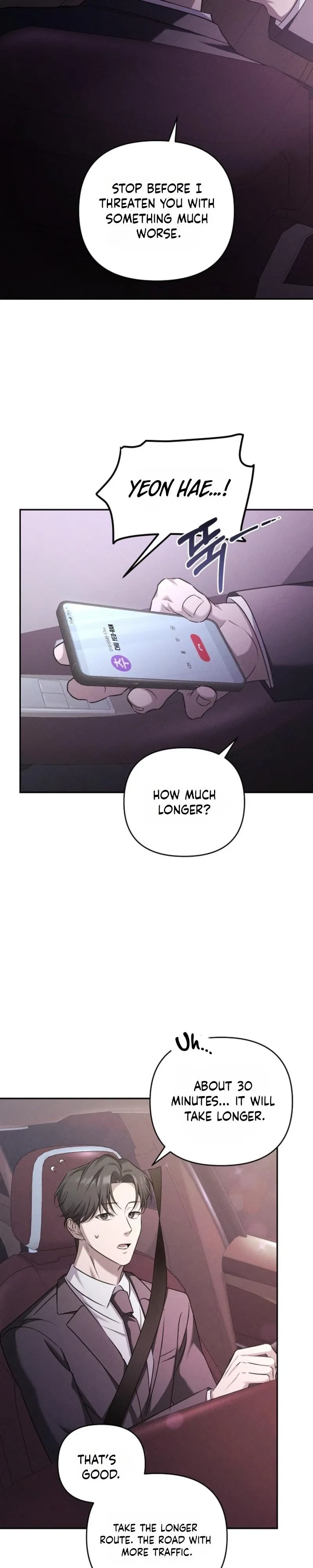 Chapter 5, page 18
